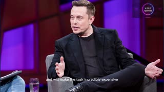 Best quotes of Elon musk #shortvideo #quotes #elonmusk