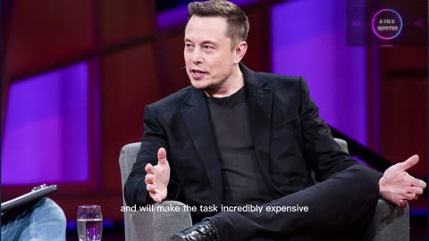 Best quotes of Elon musk #shortvideo #quotes #elonmusk