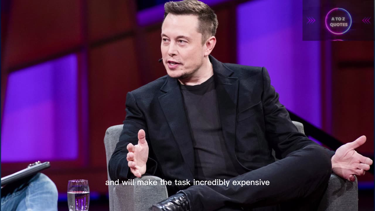 Best quotes of Elon musk #shortvideo #quotes #elonmusk