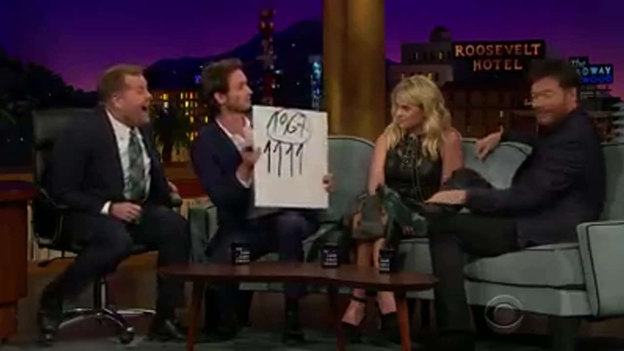 Amazing Mentalist #mind #mentalist #power