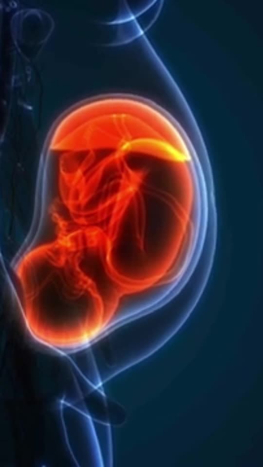 Our Location doesn't Make Us a person