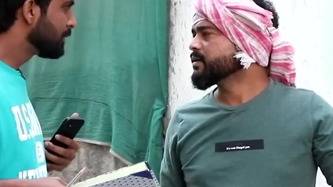 Funny video