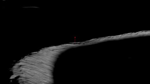 Earth from Moon