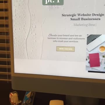 Best Website Features for Small Businesses | Grainger Webdesign