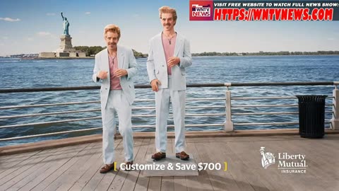 Morning Joe 6AM - 12/7/2024