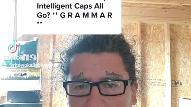 3D-7D Life Mental Coach Red Pill