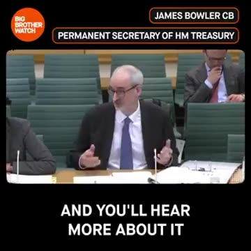 I have a very simple Question!