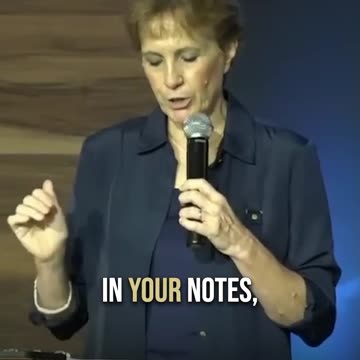 WHAT IS THE ANOINTING?