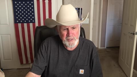 Our Government Is Funding Companies To Develop An In-Hal-Able Self Spreading Vaccine!