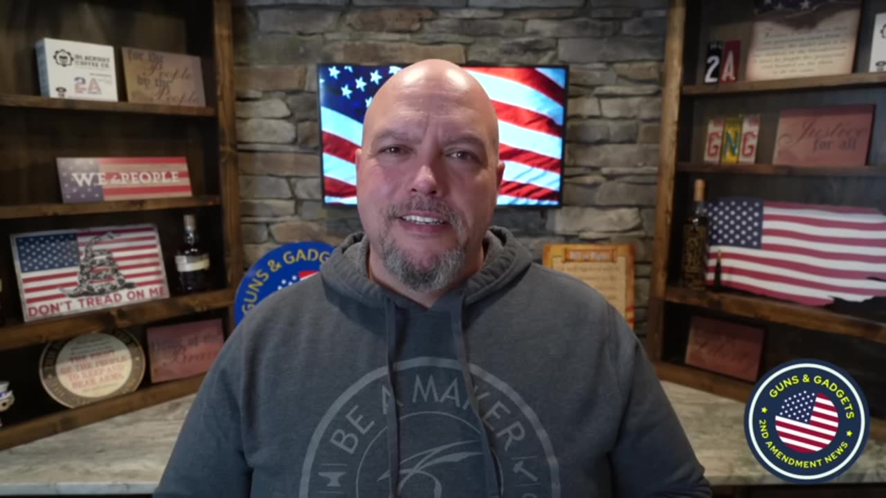 turncoat conservative politicians pushing gun control