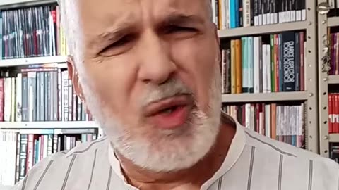 📣 DEIXE EU LHE DIZER UMA COISA: 👉 NA VERDADE SÃO DUAS COISAS!!! 😀👍