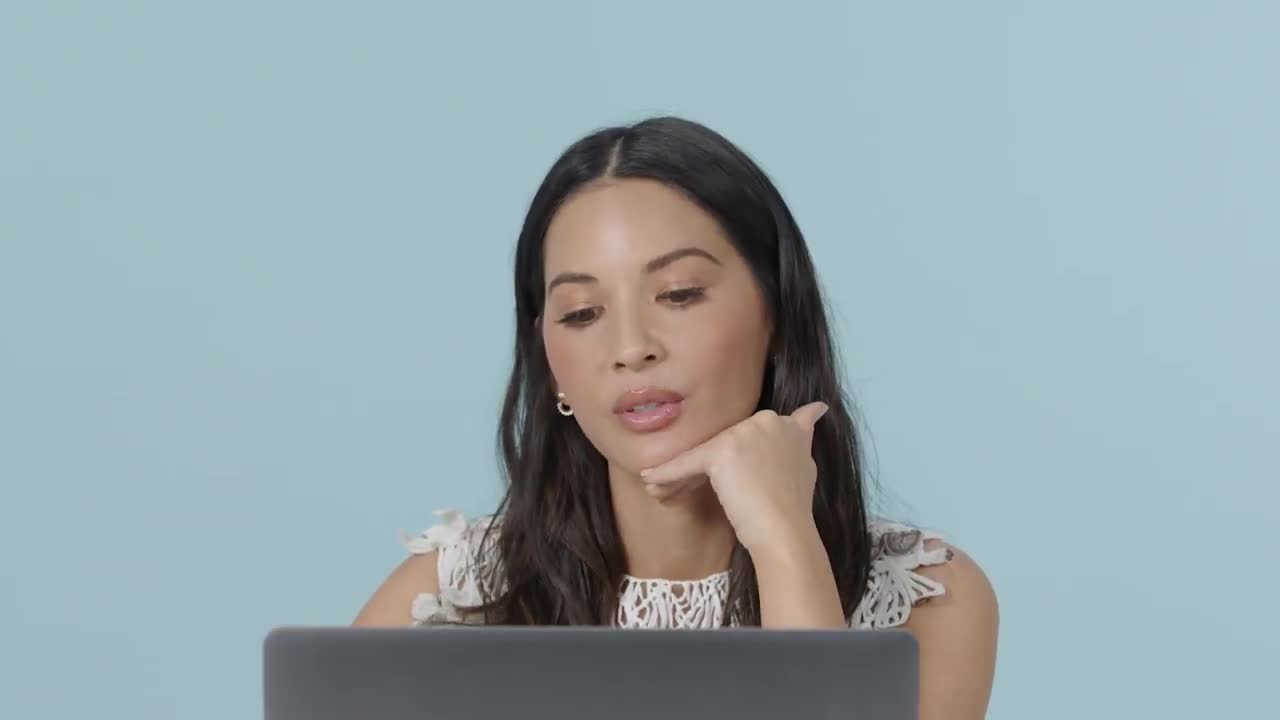 Olivia Munn_s Secretive Social Media Interaction _ GQ India