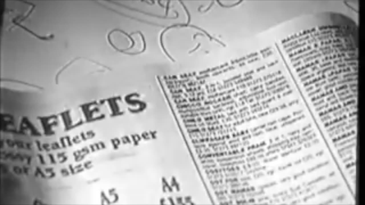 Fiona Mont Britain's most wanted woman.