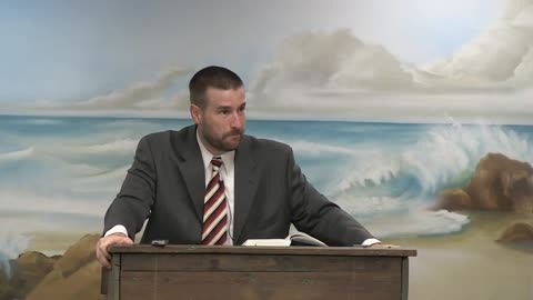 10 Commandments in Public Schools - 2017 - sanderson1611 Channel Revival