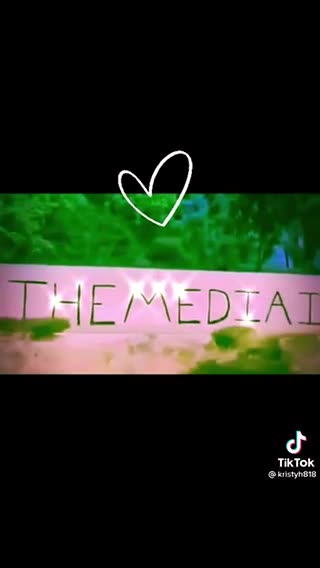 life is but a dream- wake up🥰✌️