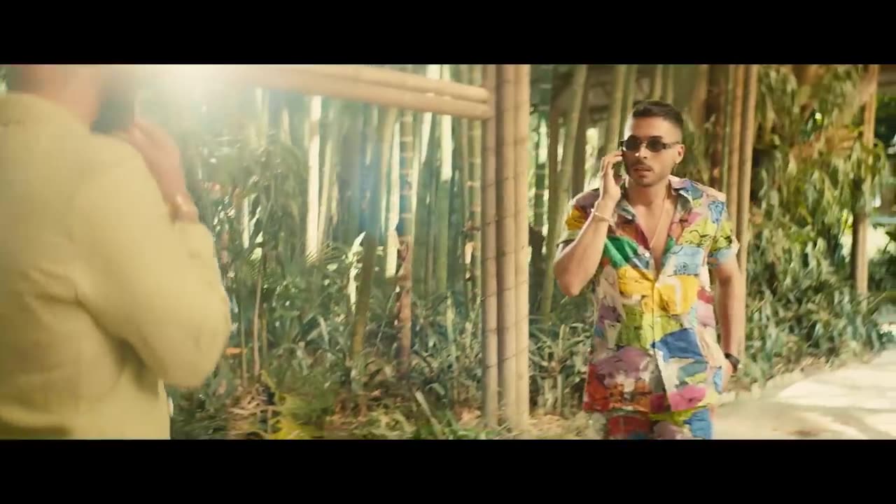 Reykon_Latina_feat._Maluma_Video_Oficial__nLywfhoqFjA_136