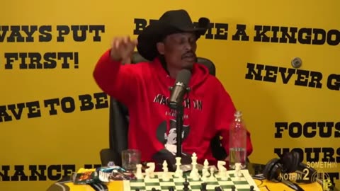 Cowboy says Blueface and Wack100 Snitched In Court