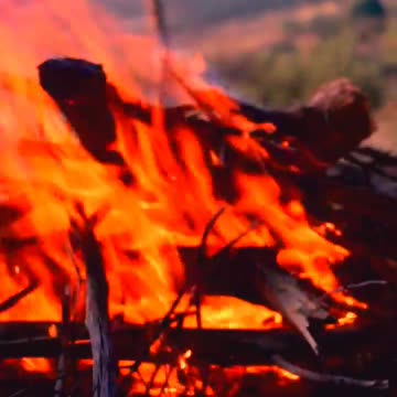 Natural cooking in natural life, best recipes, food, eat, eating, cooking skills, how to cook #37