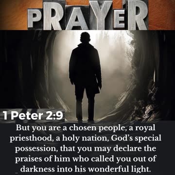 Morning Prayer of Light #youtubeshorts #grace #jesus #mercy #faith #fyp #love #trust #joy #Blessed