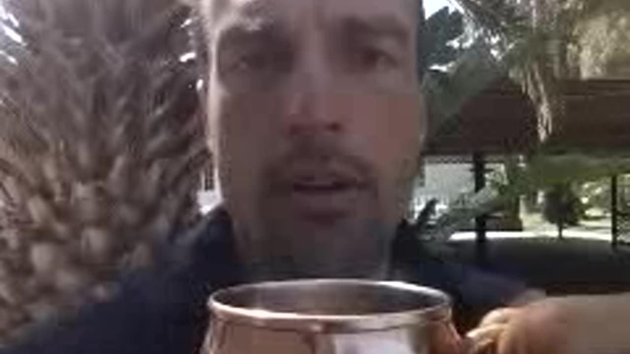 FATHER = STEAM, THRONE = HOT COCOA. 10:09am finish, May 8, 2023.