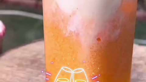 Energy Drink