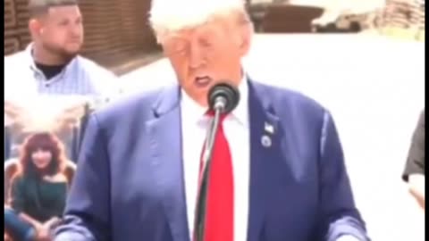 Trump says, if elected, he will "have no problem" releasing Epstein's client list