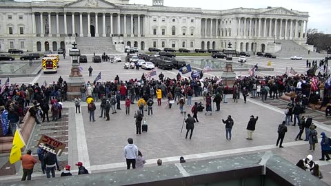 0932USCG00CVCElevatorTowerSouth_2021-01-06_12h38min45s930ms.mp4