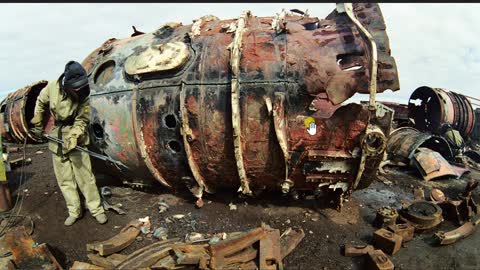 원자력발전소구라 2편 (1080p)