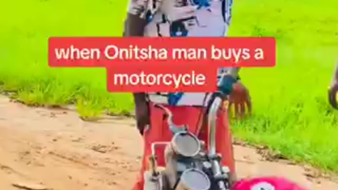 Man