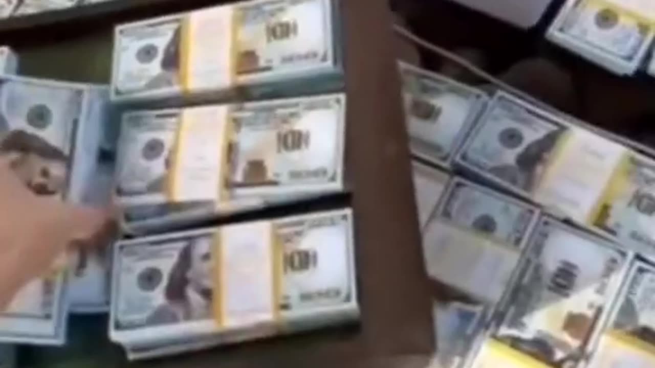 Plan your escape from the matrix - #wealth #motivation #rich #money #fypシ