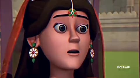 Motu and Patlu funny moments 😋🤤
