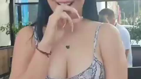 Bomb power 🤩💪