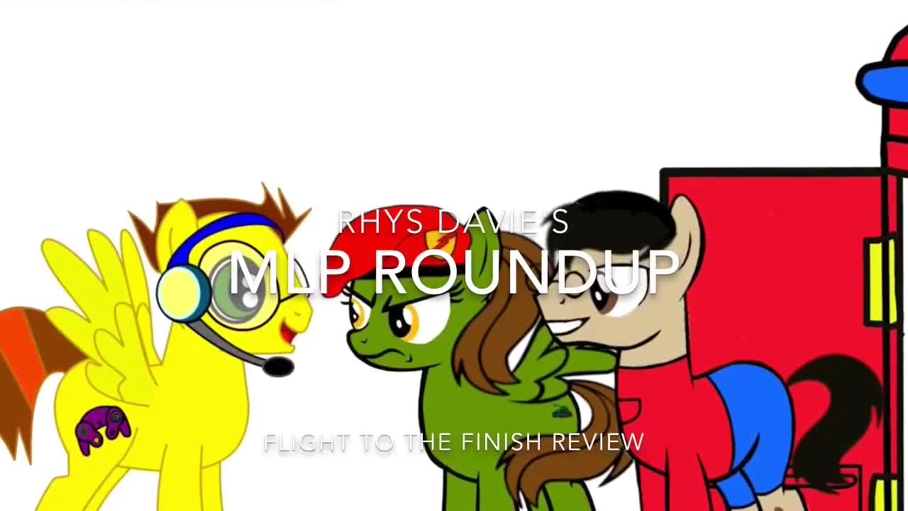 Time traveling is fun!