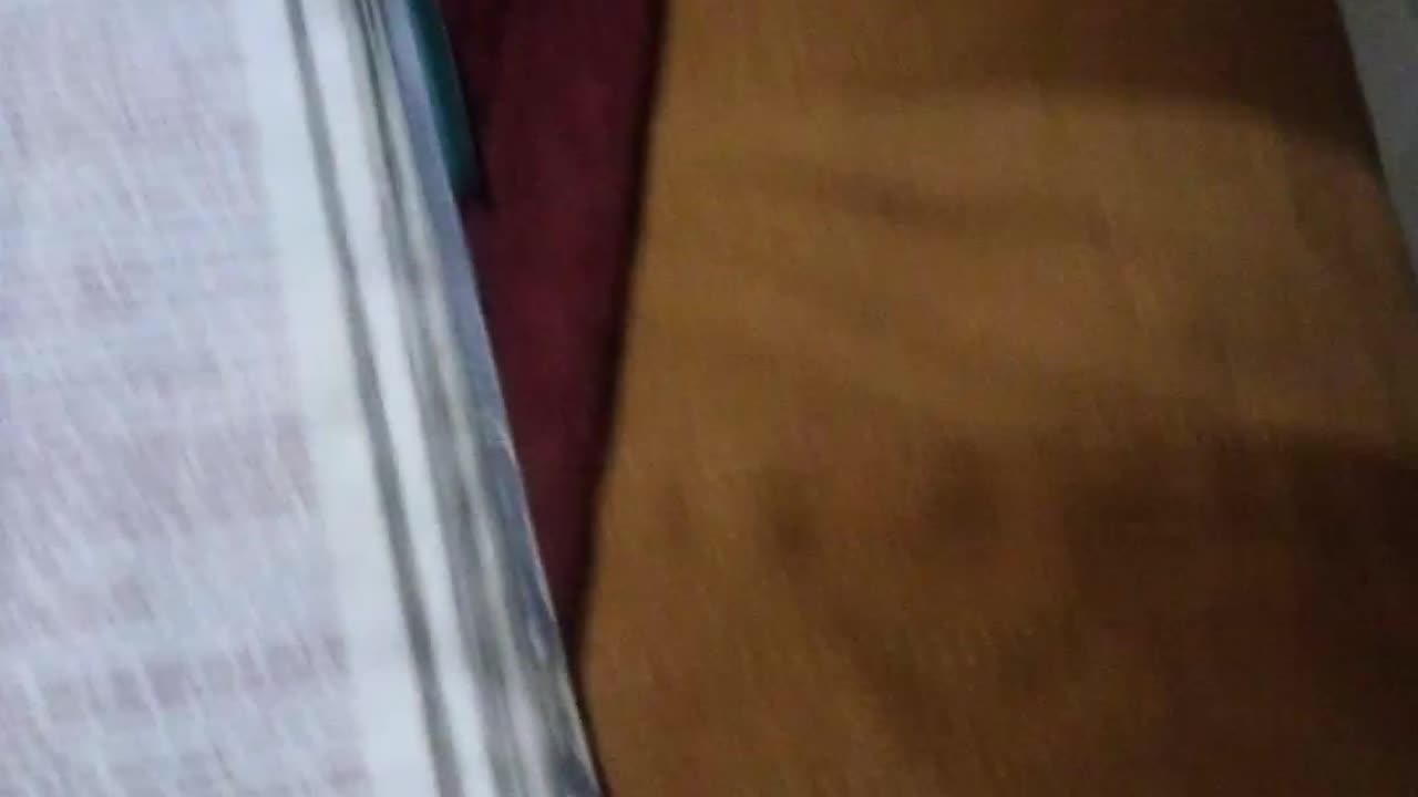 HARD TIMES ARE HEAR! THE END OF WEB SOCIAL MEDIA NEWS SITES IS COMING!!! (FAMINE)