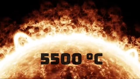 Research of sun atmosphere