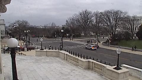 5144CHOB02RotundaExitExterior_2021-01-06_10h00min00s650ms.mp4