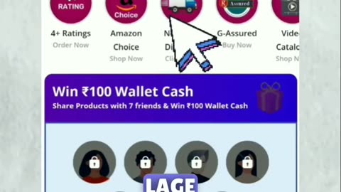 ONLINE MONEY EARNING TIPS AND TRICKS USING AI