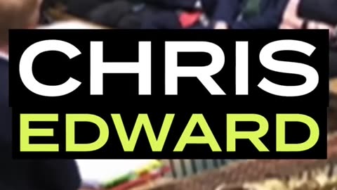 Everyone is waking up