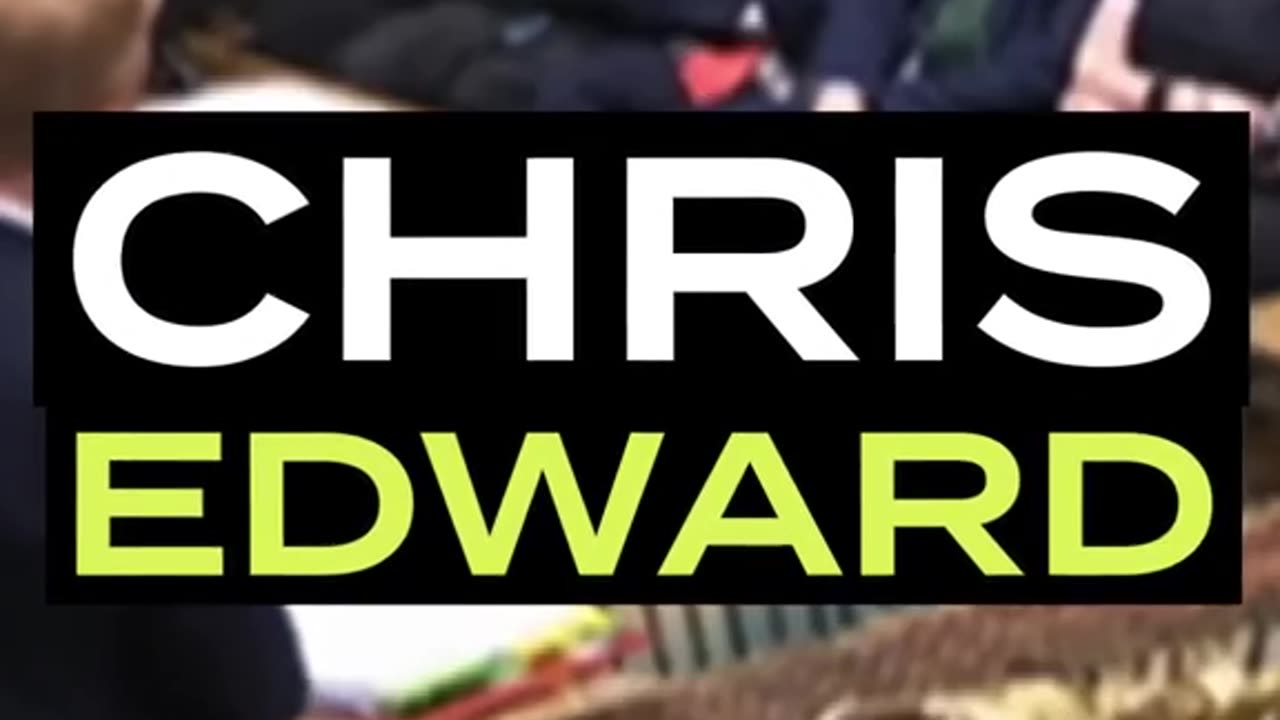 Everyone is waking up