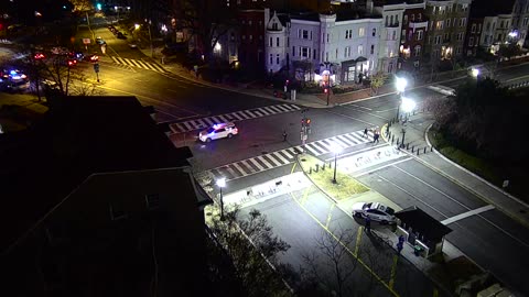 1489HSOBRFSoutheastRoofTIMP_2021-01-06_20h00min01s977ms.mp4