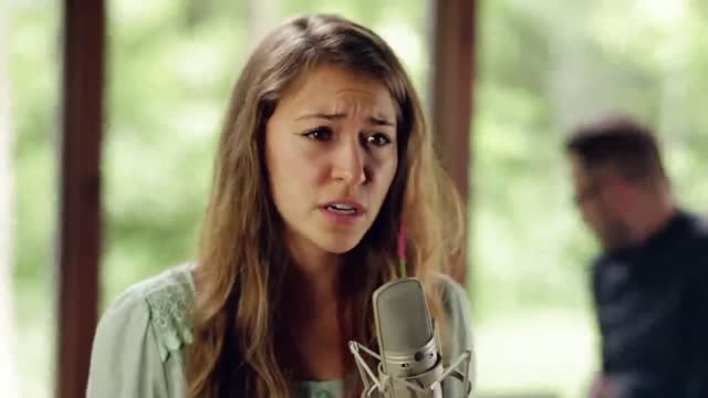 Worship MUSIC #19 tonight