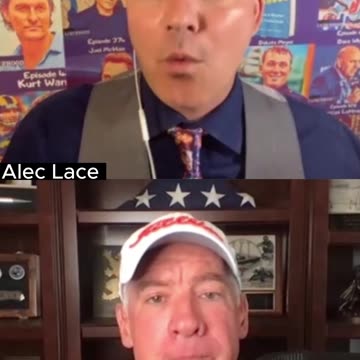 Saftey tips for driver - Alec Lace on Defending Our cHildren Radio