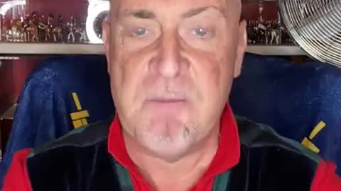 BackUp Diretta Andrea Colombini del 21 Novembre