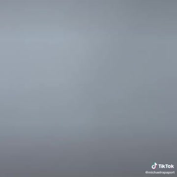 Hollywood Actor Michael Rappaport Got What He Deserved!