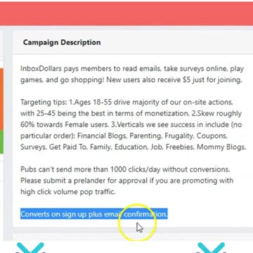 3000 al mes con CPA Marketing y tráfico Gratuito. Estrategia Nueva