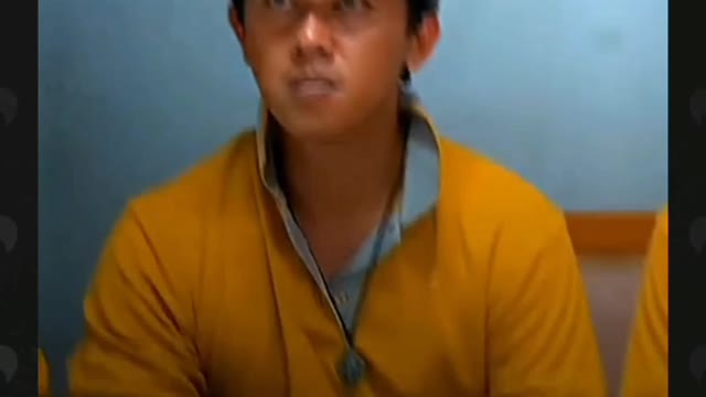 Sabar Kang Murad