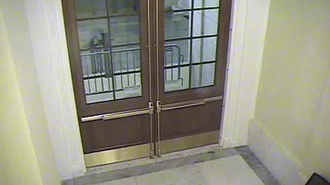 3443CHOB02CH12NRotundaExit_2021-01-06_06h00min00s877ms.mp4