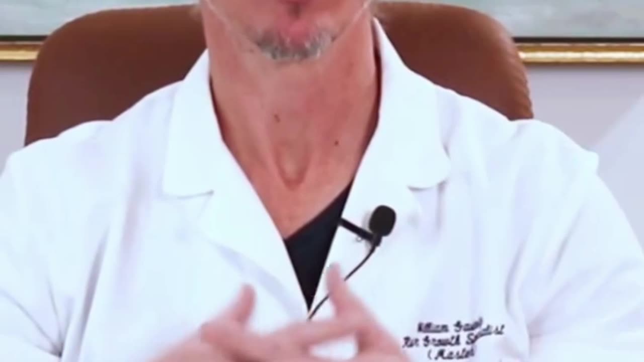 For mens health tips