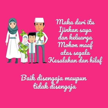 pearls of wisdom when Eid al-Fitr comes