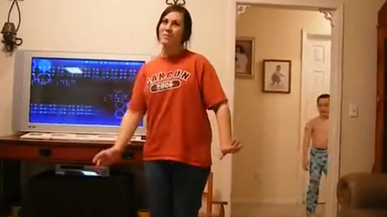 Old but gold